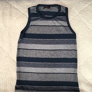 Kids Tank tops